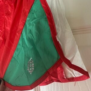 FP MOVEMENT shorts size small